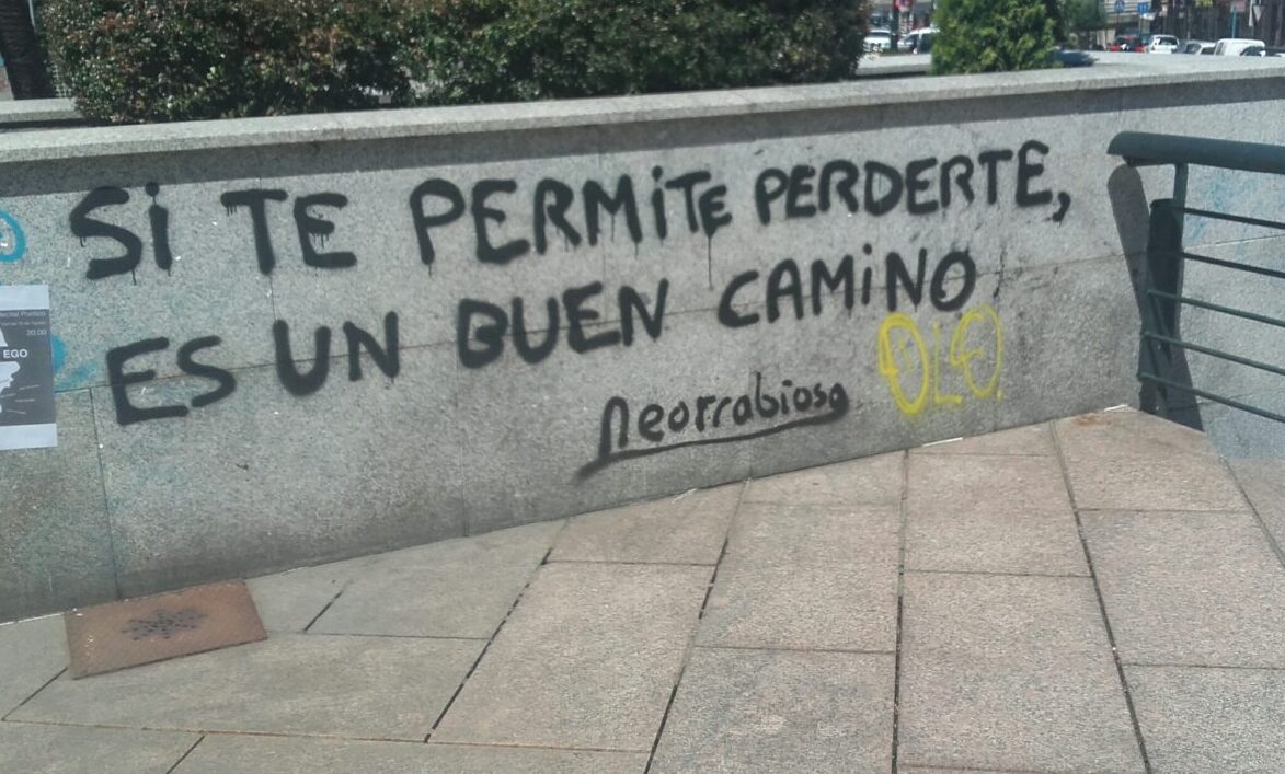 Voy a Vencer