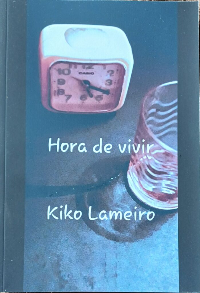 Hora de Vivir