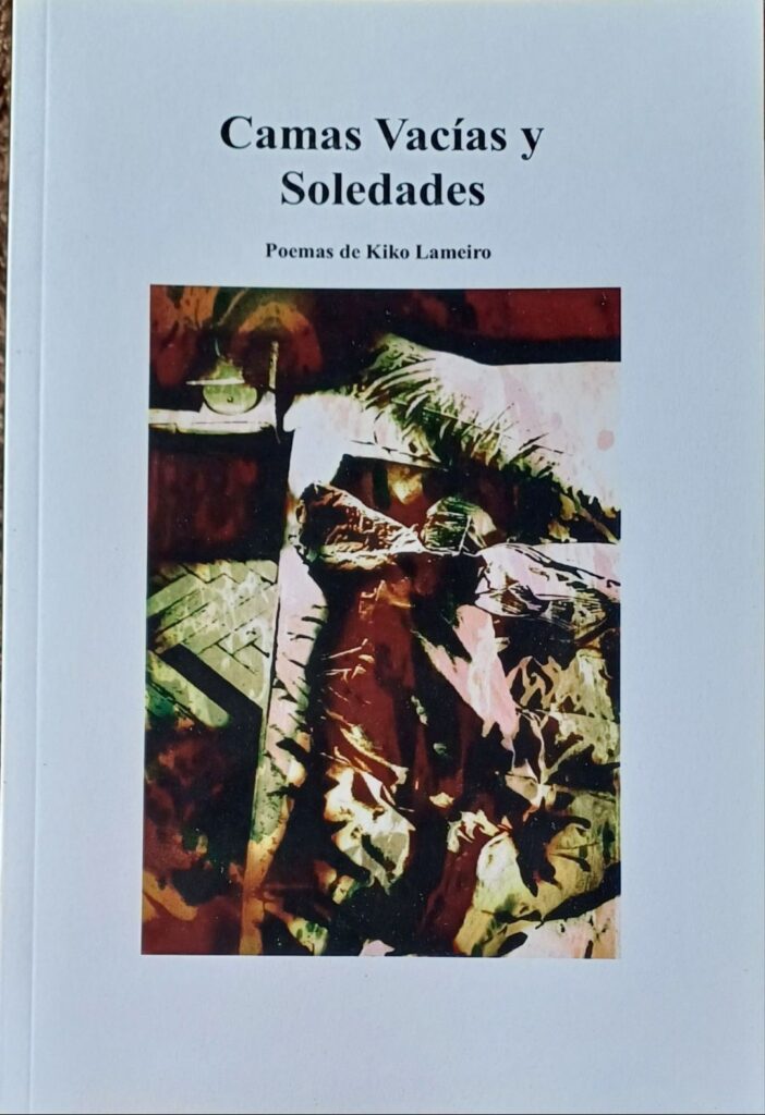 Camas vacías y soledades