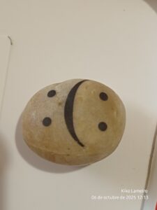 Bipolar