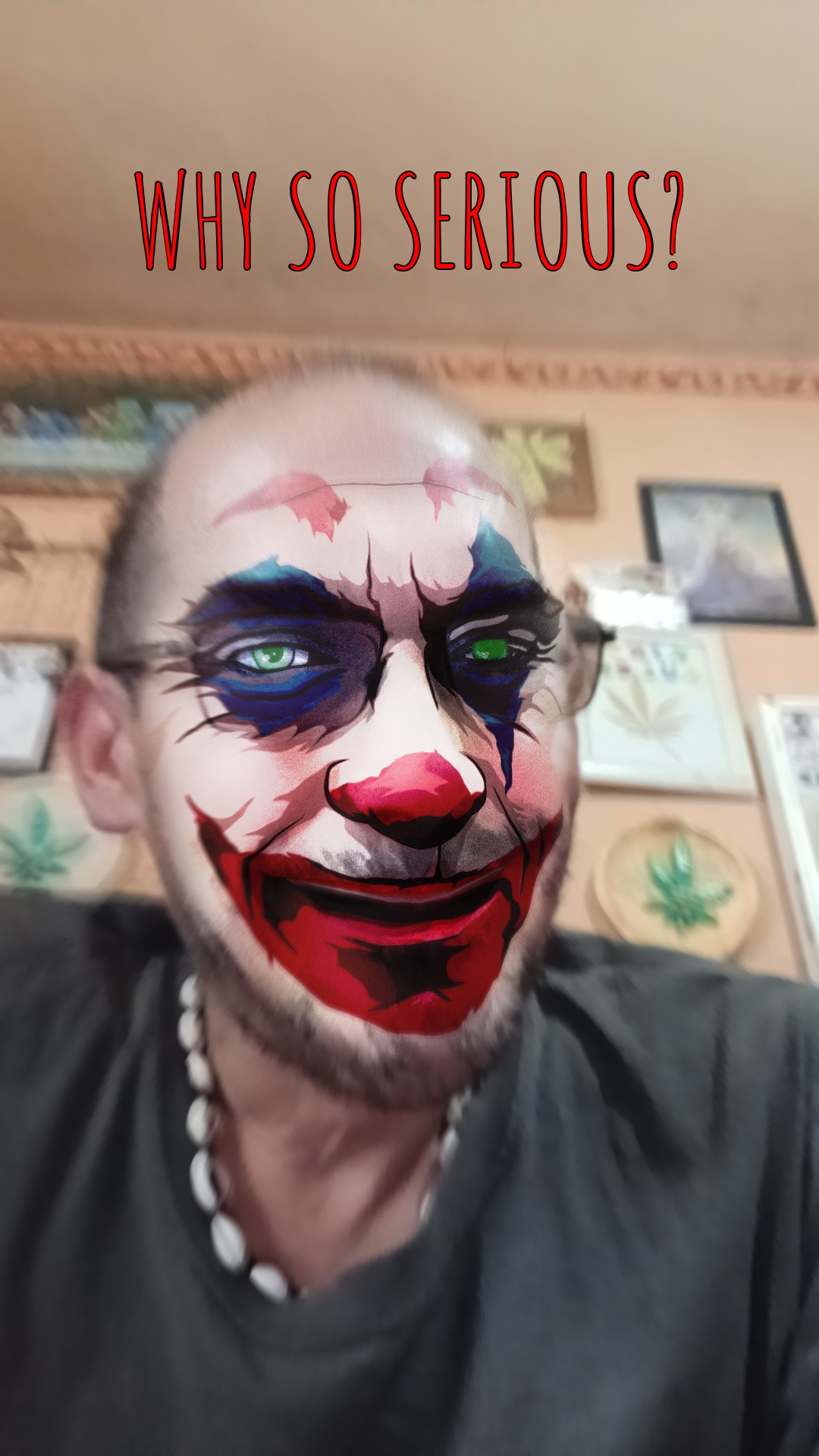 Hijo de Puta Insensato