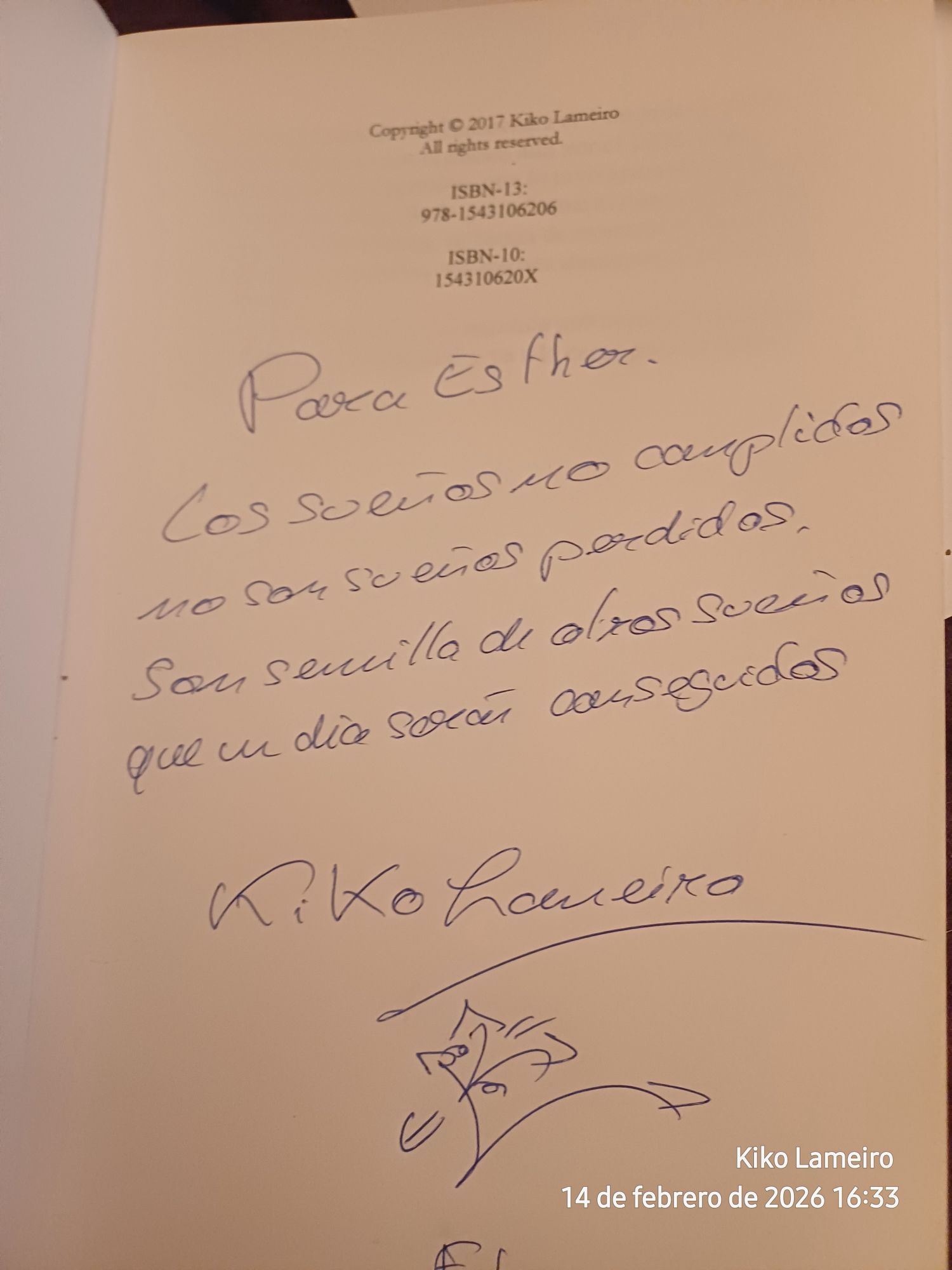 Entrada sin título 3370